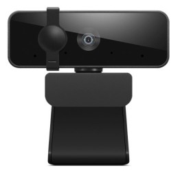 Lenovo Essential Fhd Webcam/.