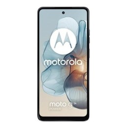 Smartfon Motorola Moto G24 Power 8/256Gb Glacier Blue