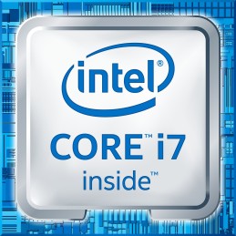 Intel Core I7 9700T (9. Gen) - 2 Ghz P