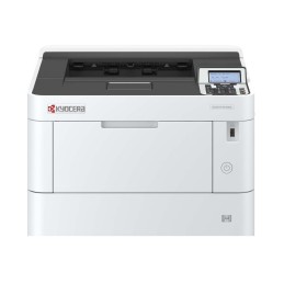 Ecosys Pa4500X/Sw-Laser Printer