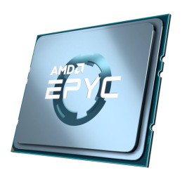 Amd Epyc 7352 Procesor 2,3 Ghz 128 Mb L3