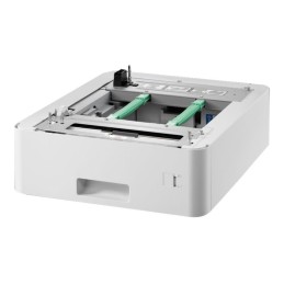 Lt-340Cl Bc4 Lower Tray/(500 Sheets)