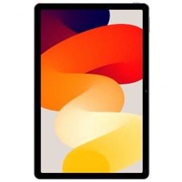 Tablet Xiaomi Redmi Pad Se 4/128Gb Wifi Szary