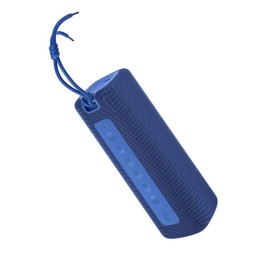Głośnik Xiaomi Mi Bluetooth Niebieski (Mdz-36-Db)