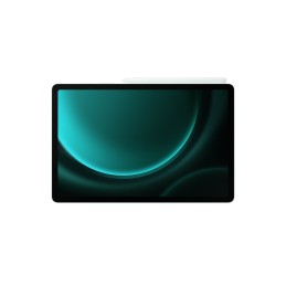 Samsung Galaxy Tab S9 Fe 10.9 (X510) 8/256Gb Green
