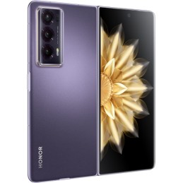 Smartfon Honor Magic V2 5G 16/512Gb Ds Purple