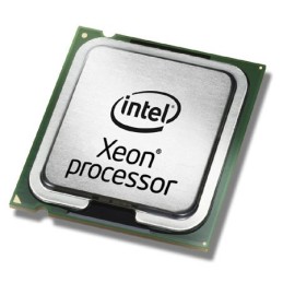 Intel Xeon E5-2670V3 — Proces 2,3 Ghz