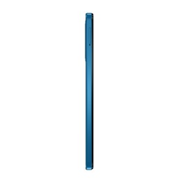 Smartfon Motorola Moto G04 4/64Gb Blue