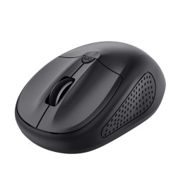 Mysz Trust Primo Bt Wireless Mouse (24966)