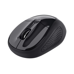 Mysz Trust Basics Wireless Mouse 24658