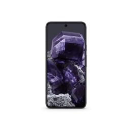 Smartfon Google Pixel 8 5G 8/128Gb Czarny (Wyprzedaż)