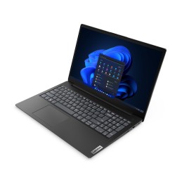 Lenovo V15 Iru G4 I5-13420H 15,6”Fhd Ag 8Gb Ssd512 Uhd Xe 48Eus Lan Cam720P 38Wh Win11 3Y Onsite