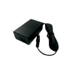 Rdx Power Adapter Kit Eu/With Eu Power Cable