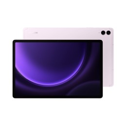 Samsung Galaxy Tab S9 Fe+ 12.4 (X616) 8/128Gb Light Pink