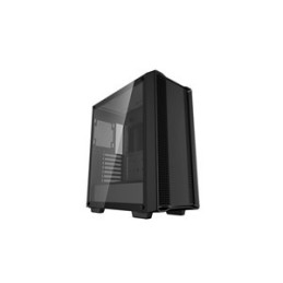 Obudowa Deepcool Cc560 V2 Fanless (R-Cc560-Bknaa0-G-2)