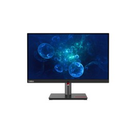 Thinkvision P27Pz-30 27-Inch Monitor