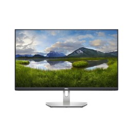 Dell 27 Monitor | S2721H - 68.47Cm(27")