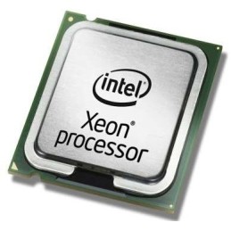 Intel Xeon E5-2640V3 — Proces 2,6 Ghz