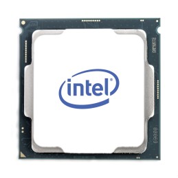 Procesor Intel Core I9-11900 (16M Cache, Up To 5.20 Ghz)