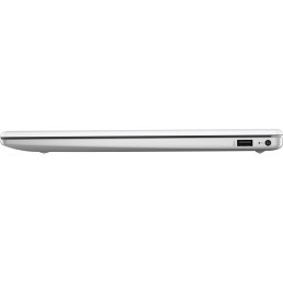 Hp 15-Fd0719Nw I3-N305 15.6"Fhd 8Gb Ddr4 3200 Ssd256 Intel Uhd Graphics Win11 2Y Diamond White