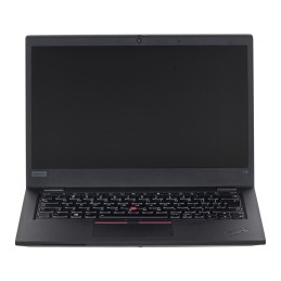 Lenovo Thinkpad L13 I5-10310U 8Gb 256Gb Ssd 13" Fhd Win11Pro + Zasilacz Używany