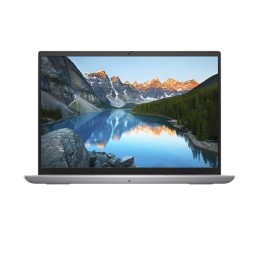 Dell Inspiron 5430 I7-1360P 14.0" Fhd+ 250Nits Ag 16Gb Lpddr5 Ssd1Tb Intel Iris Xe Graphics Backlit Win11 3Y Silver