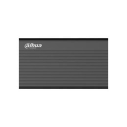 Ssd Usb-C 1Tb Ext./Pssd-T70-1Tb Dahua