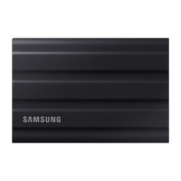 Dysk Ssd Samsung T7 4Tb Mu-Pe4T0S/Eu