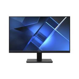 Acer V247Yabi 23,8" Fhd Ips 1920X1080