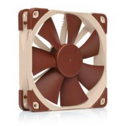 Wentylator Noctua 120Mm 300-1200(1500) Rpm