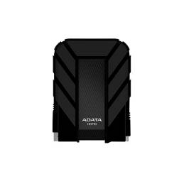 Dysk Zewnętrzny Hdd Adata Hd710 Pro (4Tb  2.5"  Usb 3.2  Czarny)