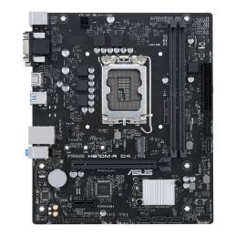 Płyta Główna Asus Prime H610M-R D4-Si