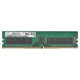 Samsung Udimm Non-Ecc 32Gb Ddr4 2Rx8 3200Mhz Pc4-25600 M378A4G43Ab2-Cwe