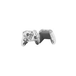 Microsoft Xbox Series Controller Arctic Camo