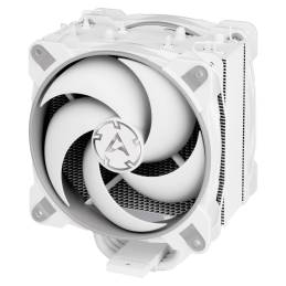 Chłodzenie Cpu Arctic Freezer 34 Esports Duo - Grey/White