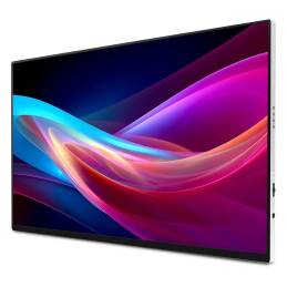 Przenośny Monitor Misura 16'' M16 Qhd 2560X1600