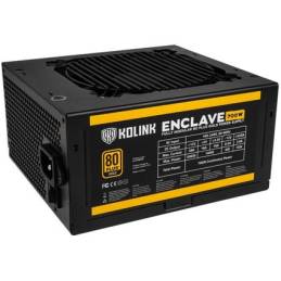 Kolink Enclave 700W - Stromforsyning -