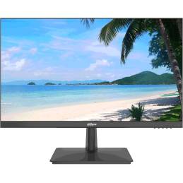 Monitor Dahua Lm24-H200