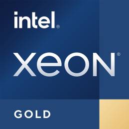 Procesor Intel Xeon Gold 6354 (18C/36T) 3,0Ghz (3,6Ghz Turbo) Lga4189 Tdp 205W Tray