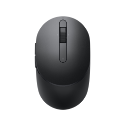 Dell Pro Wireless Mouse - Ms5120W