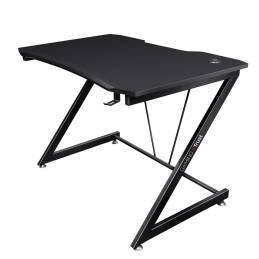 Biurko Gamingowe Trust Gxt711X Dominus Desk