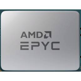 Procesor Amd Epyc 9654 (96C/192T) 2.4Ghz (3.7Ghz Turbo) Socket Sp5 Tdp 360W