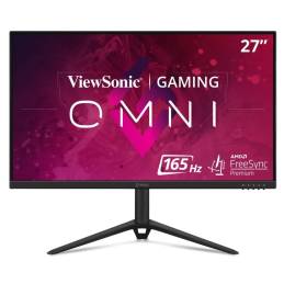 Viewsonic Vx2728J, 68,58 Cm (27") 180 Hz, Freesync, Ips - Dp, 2Xhdmi