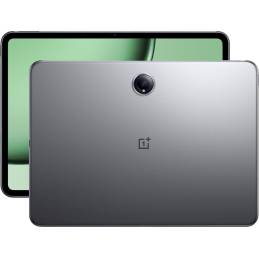 Tablet Oneplus Pad 2 Wifi 12/256Gb Gray