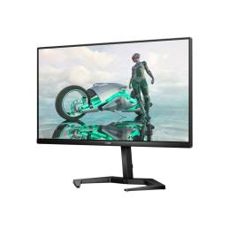 Monitor Philips 23,8" 24M1N3200Zs/00 2Xhdmi Dp