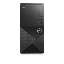 Dell Vostro 3020 Mt I5-13400 8Gb Ddr4 3200 Ssd256 Uhd Graphics 730 W11Pro