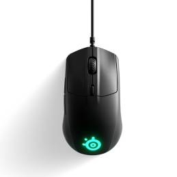 Steelseries Rival 3