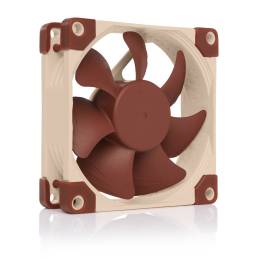 Zasilacz Noctua Nf-A8 5V Pwm