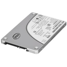 Dysk Ssd Solidigm (Intel) S4620 1.92Tb Sata 2.5" Ssdsc2Kg019Tz01 (Dwpd Up To 4)