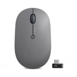 Mice_Bo Lenovo Go Multi Wl Mouse